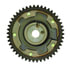 VCN-002 by AISIN - Engine Variable Valve Timing (VVT) Sprocket