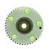 VCN-002 by AISIN - Engine Variable Valve Timing (VVT) Sprocket