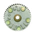 VCN-004 by AISIN - Engine Variable Valve Timing (VVT) Sprocket