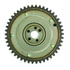 VCN-004 by AISIN - Engine Variable Valve Timing (VVT) Sprocket