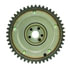 VCN-004 by AISIN - Engine Variable Valve Timing (VVT) Sprocket