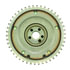 VCN-005 by AISIN - Engine Variable Valve Timing (VVT) Sprocket