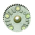 VCN-005 by AISIN - Engine Variable Valve Timing (VVT) Sprocket