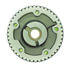 VCN007 by AISIN - Engine Variable Valve Timing (VVT) Sprocket