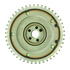 VCN-005 by AISIN - Engine Variable Valve Timing (VVT) Sprocket