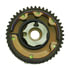 VCN-010 by AISIN - Engine Variable Valve Timing (VVT) Sprocket