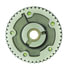 VCN007 by AISIN - Engine Variable Valve Timing (VVT) Sprocket