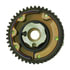 VCN-010 by AISIN - Engine Variable Valve Timing (VVT) Sprocket