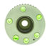 VCN-010 by AISIN - Engine Variable Valve Timing (VVT) Sprocket