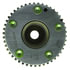 VCN-013 by AISIN - Engine Variable Valve Timing (VVT) Sprocket