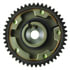 VCN-013 by AISIN - Engine Variable Valve Timing (VVT) Sprocket