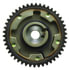 VCN-013 by AISIN - Engine Variable Valve Timing (VVT) Sprocket