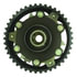 VCV001 by AISIN - Engine Variable Valve Timing (VVT) Sprocket