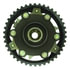 VCV001 by AISIN - Engine Variable Valve Timing (VVT) Sprocket