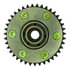 VCV-002 by AISIN - Engine Variable Valve Timing (VVT) Sprocket