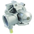 WPF-002 by AISIN - Engine Water Pump Assembly