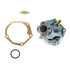 WPF-003 by AISIN - Engine Water Pump Assembly