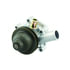 WPF-005 by AISIN - Engine Water Pump Assembly