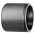 R404015 by MERITOR - PISTON
