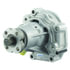 WPF-007 by AISIN - Engine Water Pump Assembly