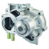 WPF-008 by AISIN - Engine Water Pump Assembly