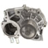 WPF-023 by AISIN - Engine Water Pump Assembly