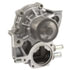 WPF-023 by AISIN - Engine Water Pump Assembly