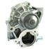 WPF-025 by AISIN - Engine Water Pump Assembly