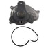 Aisin WPF-034 Engine Water Pump Engine Water Pump Assembly