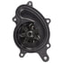 WPF033 by AISIN - Engine Water Pump Assembly