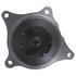 WPFD-700 by AISIN - Engine Water Pump Assembly