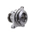 WPFD-700 by AISIN - Engine Water Pump Assembly