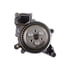 WPGM-700 by AISIN - Engine Water Pump Assembly