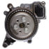 WPGM-700 by AISIN - Engine Water Pump Assembly