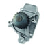 WPH 002 by AISIN - Engine Water Pump Assembly