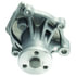 WPH-003 by AISIN - Engine Water Pump Assembly