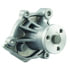 WPH-003 by AISIN - Engine Water Pump Assembly