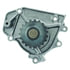 WPH-005 by AISIN - Engine Water Pump Assembly