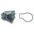 Aisin WPH-005 Engine Water Pump Engine Water Pump Assembly