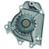 WPH-005 by AISIN - Engine Water Pump Assembly