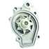 WPH-010 by AISIN - Engine Water Pump Assembly