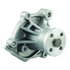 WPH-012 by AISIN - Engine Water Pump Assembly