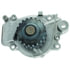 WPH-013 by AISIN - Engine Water Pump Assembly