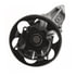 WPH-060 by AISIN - Engine Water Pump Assembly