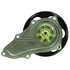 WPH-065 by AISIN - Engine Water Pump Assembly