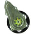 WPH-065 by AISIN - Engine Water Pump Assembly