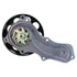 WPH-069 by AISIN - Engine Water Pump Assembly