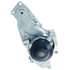 WPH-800 by AISIN - Engine Water Pump Assembly