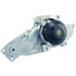 WPH-800 by AISIN - Engine Water Pump Assembly