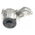 WPH-802 by AISIN - Engine Water Pump Assembly